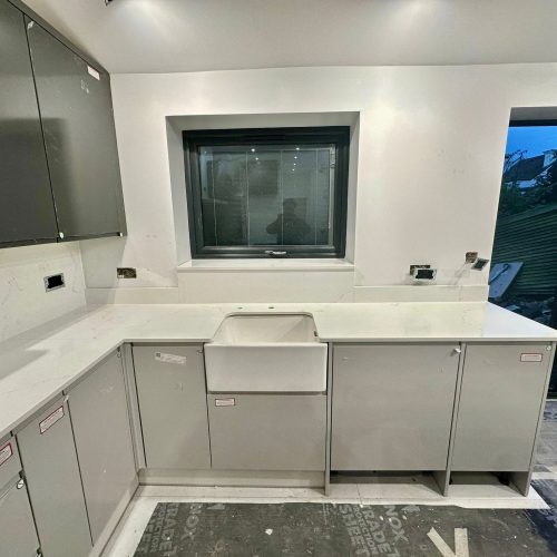 25A99EB0-3E62-456F-A8E3-D069C0E7867C