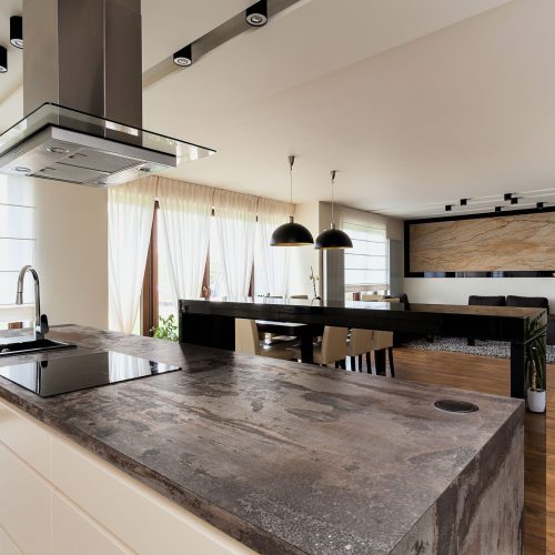 2a84e019418420c0db875bc90f19b263