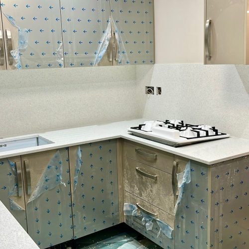 55261BDA-C08B-4E1D-9B3F-93F05F57CFAB