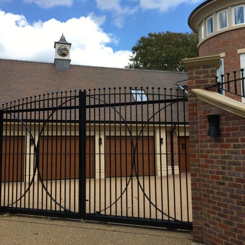 GATES-AND-RAILINGS-PAGE-RIGHT-OF-TEXT-IMG_5331